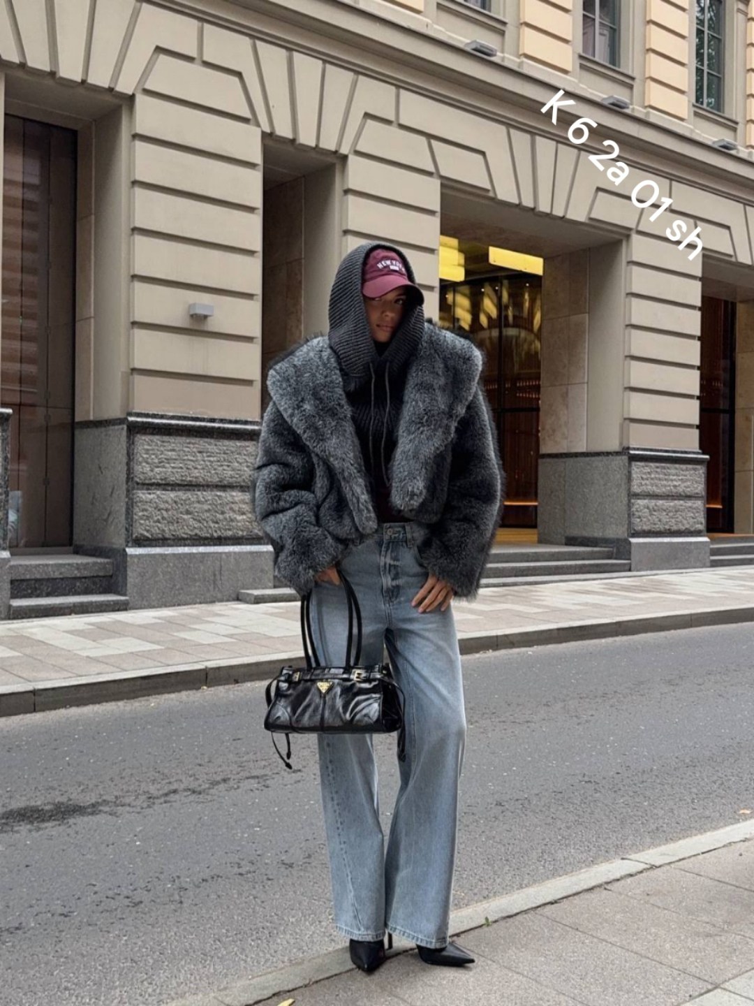 женские шубы,зимние образы,стиль модный