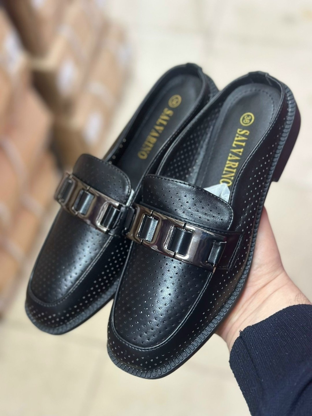 ,женские лоферы,обуви,женская ,мокасины