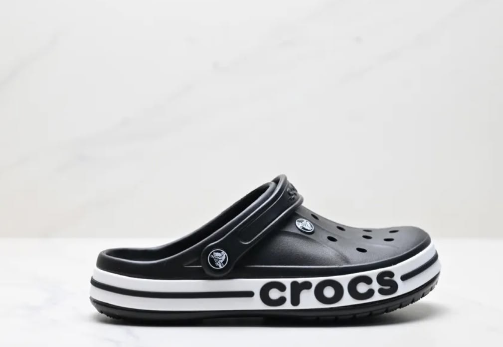 сабо мужские crocs,мужские кроксы,крокс сабо черные,сабо мужские кроксы,резиновые кроксы