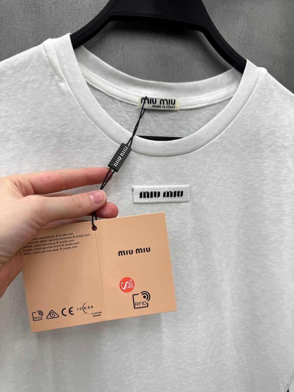 модная одежда,стиль и мода,женская кофта,толстовка модная