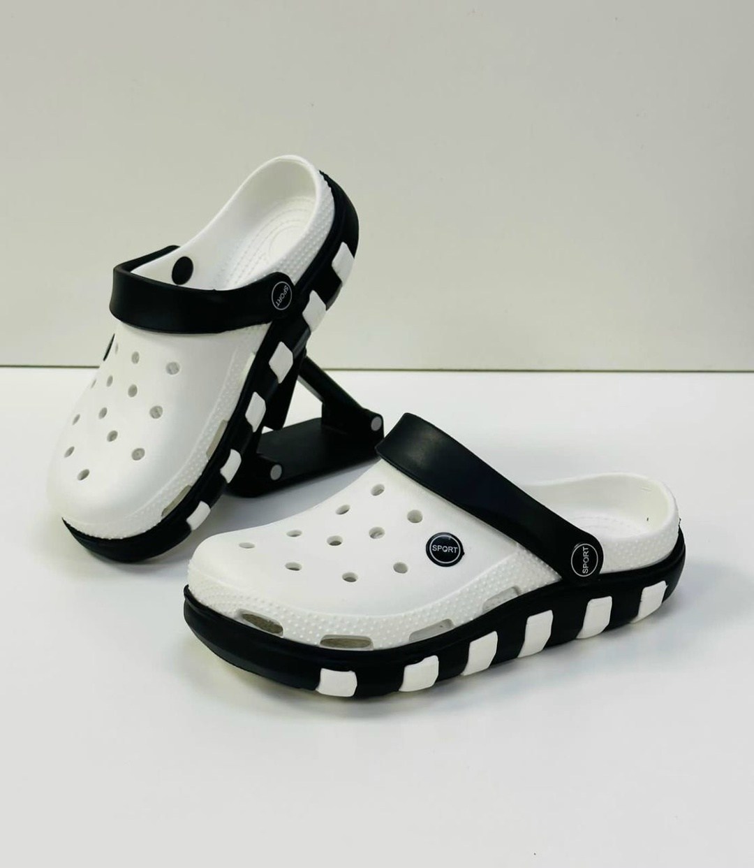 ,сабо мужские, сабо, летняя,сандалии мужские