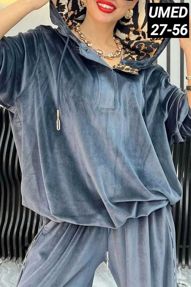 велюровый костюм женский,велюровый костюм,велюровый костюм спортивный,велюровый костюм 2026,костюм женский