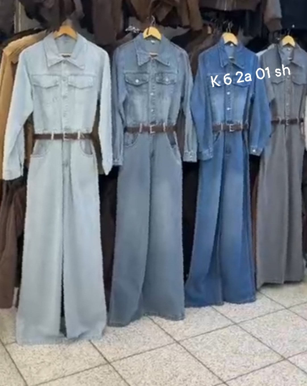 комбинезон джинсовый женский,джинсовый комбинезон,комбинезон джинс,джинсовый комбинезон премиум,костюм джинсовый