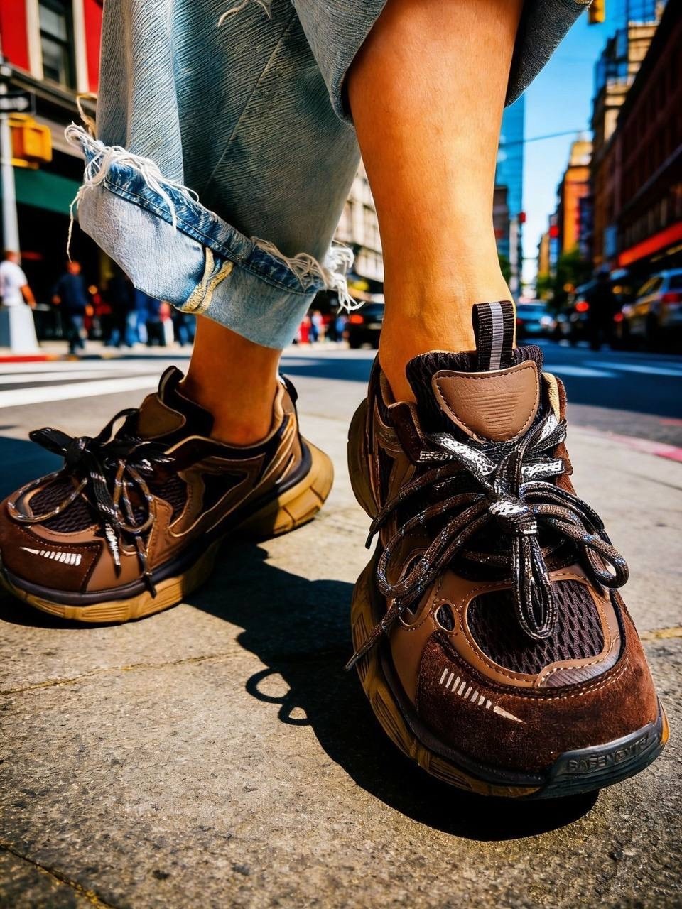 женские кроссовки,массивные кроссовки,кроссовки,модные кроссовки,повседневные кроссовки