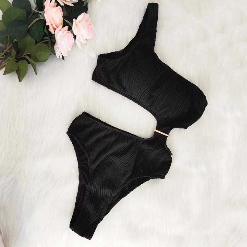 белые купальники,купальник,цельные купальники,купальник женские,купальник в корейском стиле