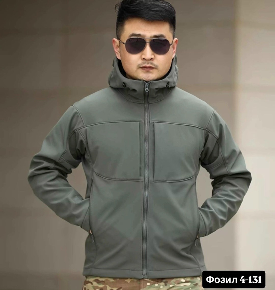 тактическая куртка,мужская тактическая куртка,тактическая куртка демисезонная,демисезонная куртка,тактическая куртка демисезонная с капюшоном