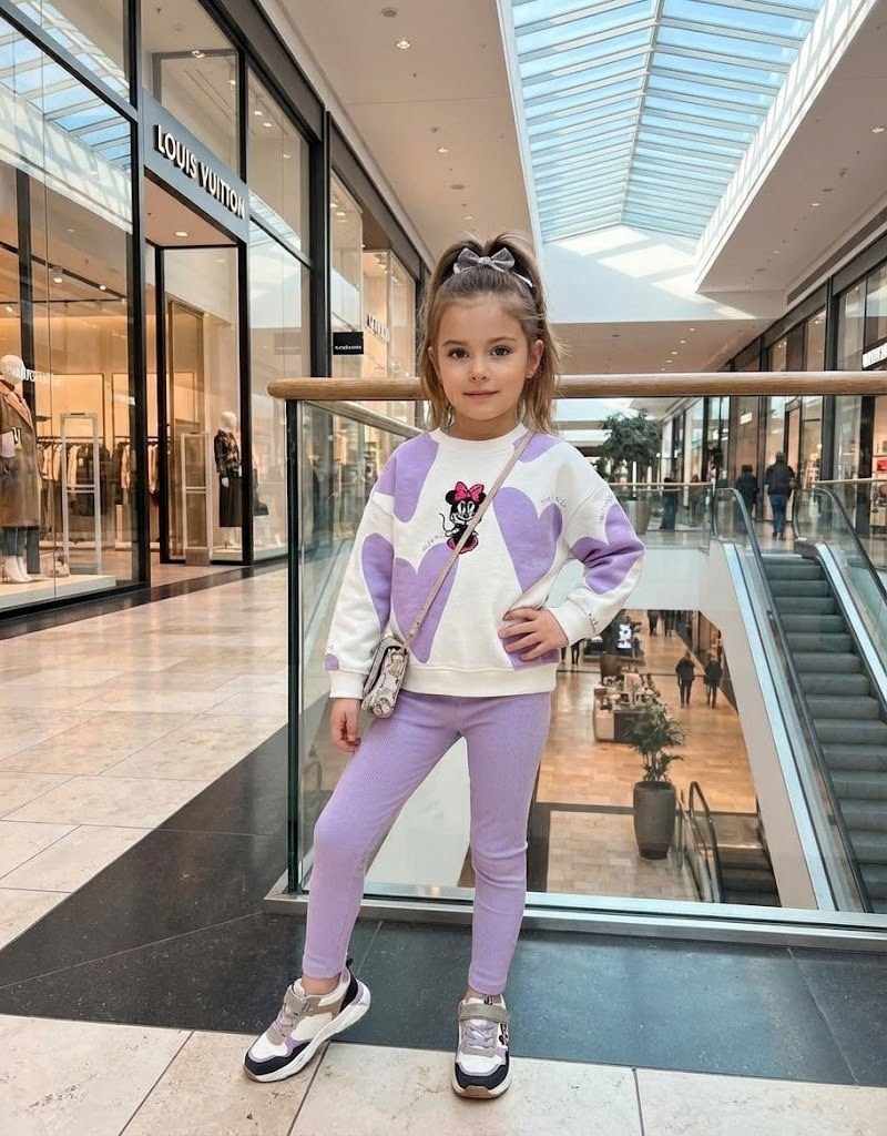 комплект одежды девочке,комплект трикотажный,детский свитер,одежда для маленьких,костюм для девочек