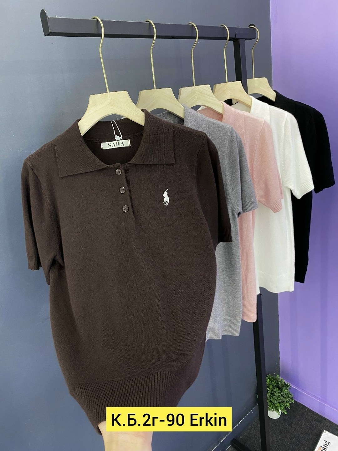 футболка трикотаж,футболки поло женские,футболки поло,женская футболка,футболка поло polo ralph lauren