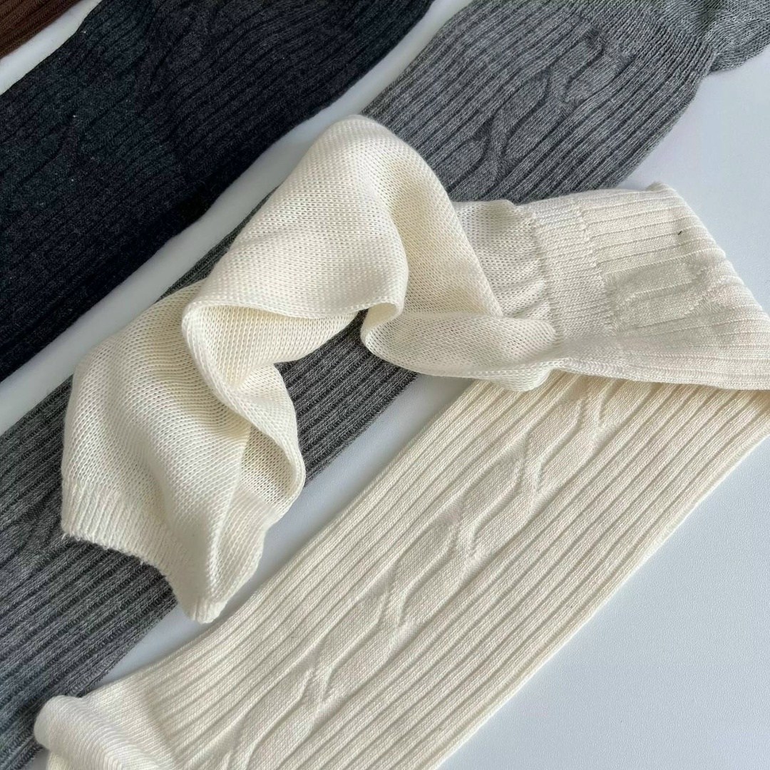 джинсовое платье женское,джинсовое платье,джинсовое платье для женщин s светло-синее,платье джинс,платье рубашка джинсовое