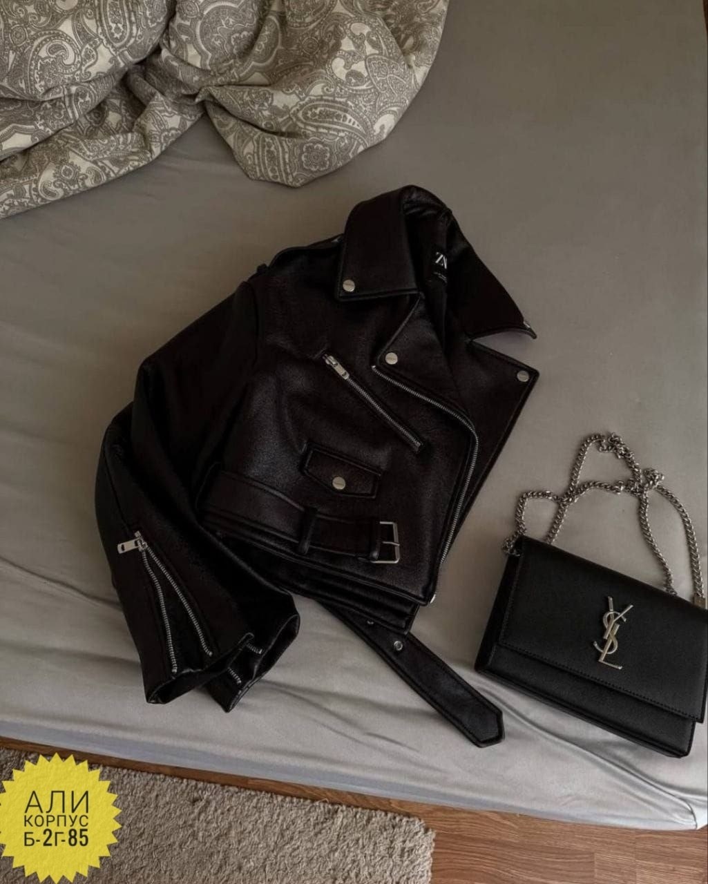 куртка косуха,куртка косуха из эко кожи,косуха женская,кожаная куртка косуха,косуха