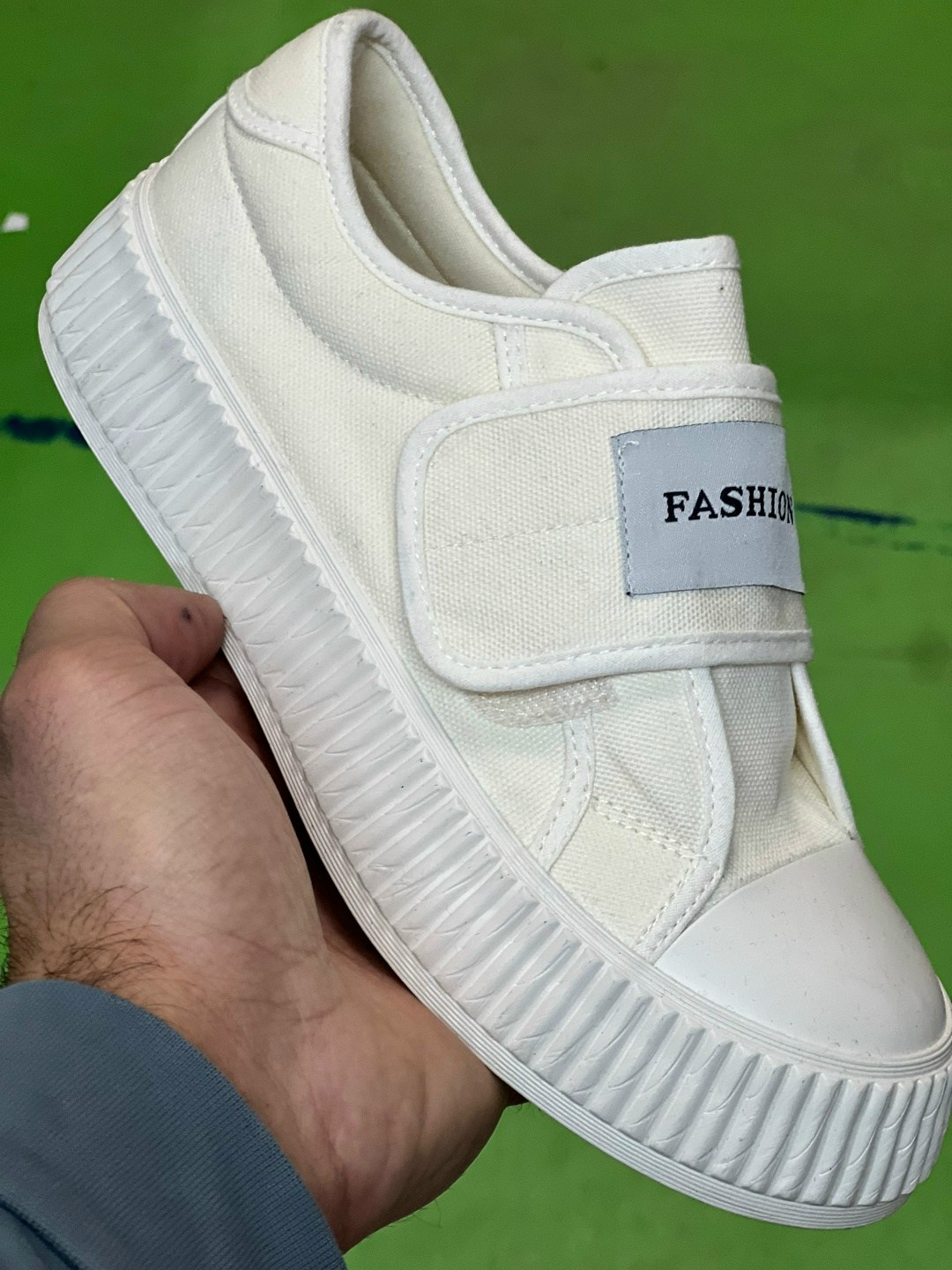 ,женские лоферы,мокасины женские,женские слипоны,модели туфель