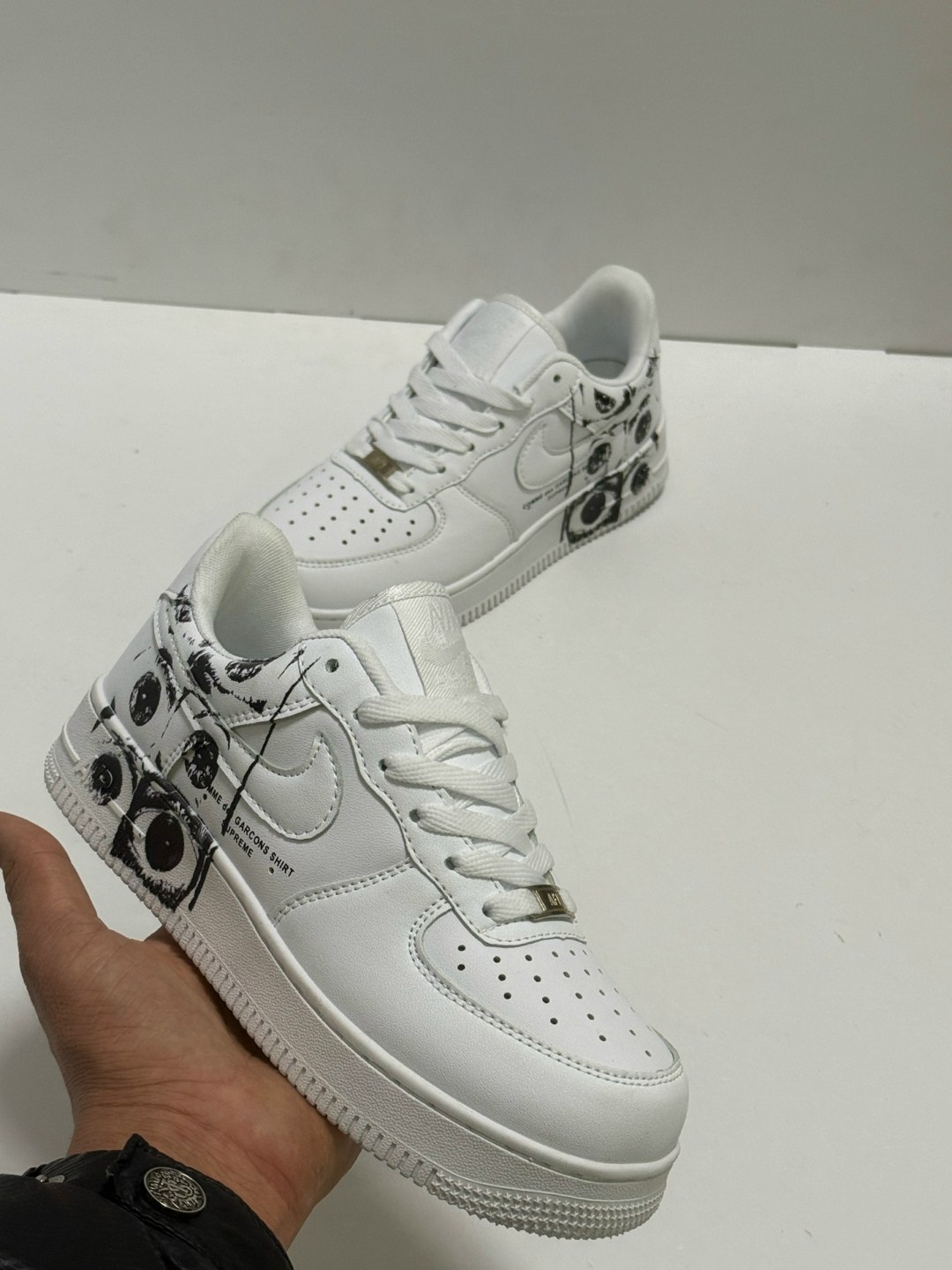 nike air force 1 white,nike air force 1 low white,nike air force 1 low,nike air force 1,кроссовки nike air force 1
