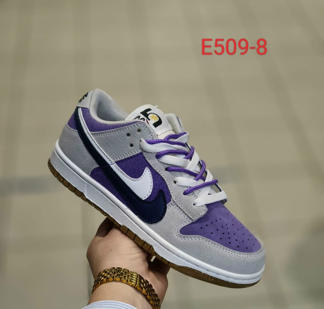 кроссовки,кроссовки закрытые,кроссовки nike,форсы кроссовки,демисезонные кроссовки найк