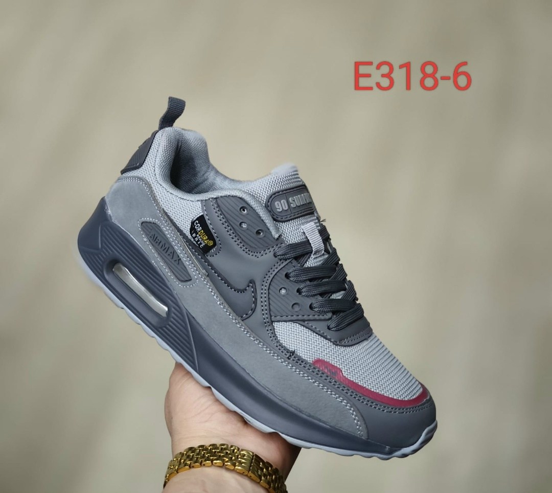 кроссовки мужские nike air max 90,кроссовки nike air max 90,кроссовки,кроссовки nike air max,кроссовки nike air max 90 surplus