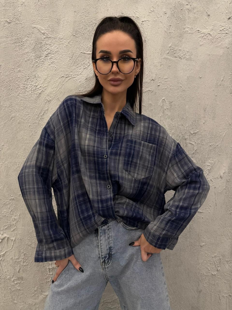 рубашка в клетку оверсайз kako govana,рубашка женская в клетку pinacolada64,рубашка в клетку оверсайз на кнопках,рубашка в клетку женская оверсайз,рубашка в клетку оверсайз