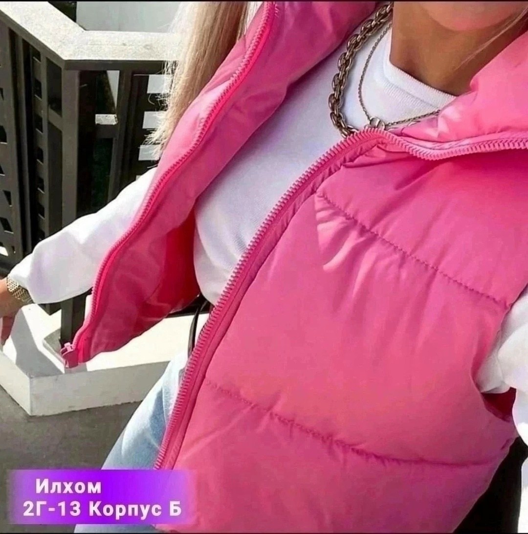 жилетка женская,жилетка женская короткая,жилетка,жилетка короткая,жилет женский