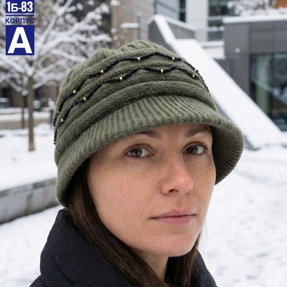 вязаные шапки для женщин,женская вязаная шапка,шапка для женщин,вязаная шапка,женский вязаный берет