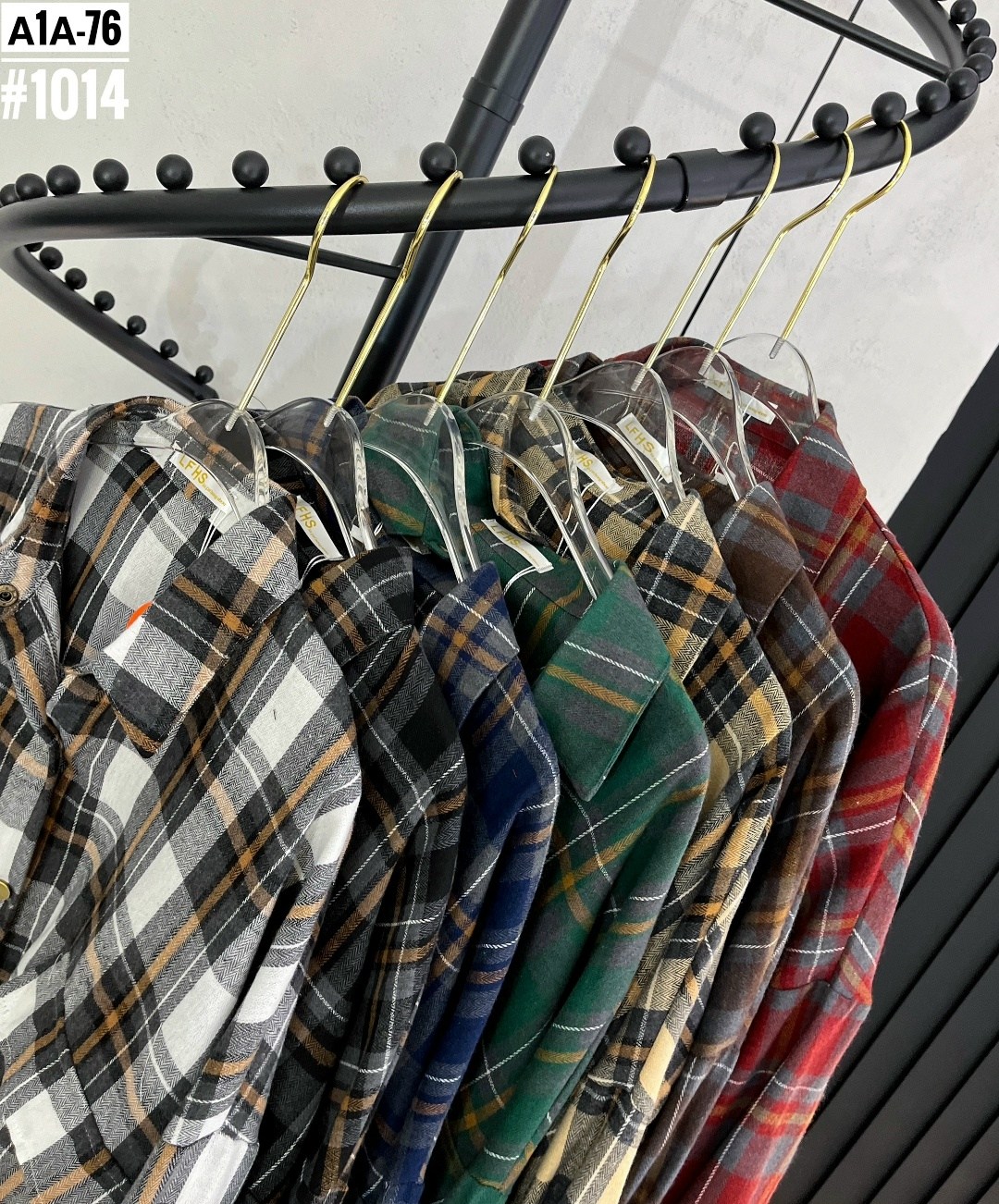 рубашка в клетку,рубашка хлопок,женская рубашка,рубашка женская в клетку,рубашка