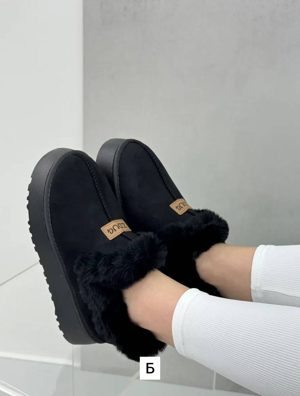 женские угги,угги зимние на платформе ugg basvello shoes,угги зимние на платформе amalino,угги зимние натуральные с мехом короткие на платформе la izel la 281260392,угги зимние укороченные с мехом luc