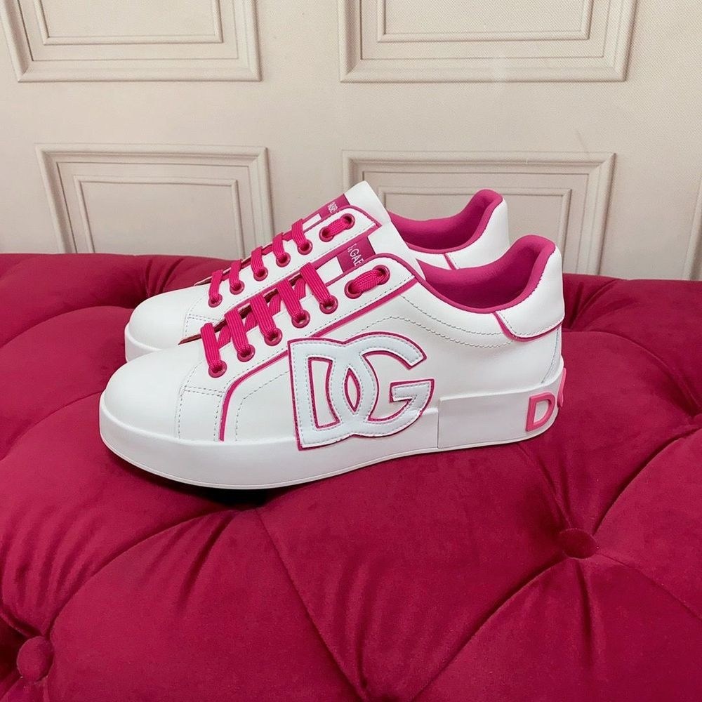 мужские кроссовки dolce gabbana,кеды dolce & gabbana черный,кеды мужские dolce gabbana,кеды dolce&gabbana,кроссовки dolce&gabbana