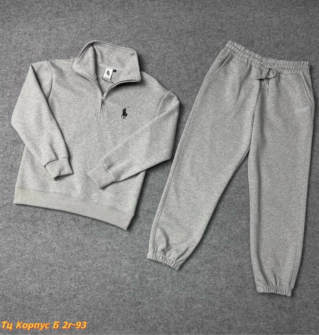 мужской спортивный костюм polo от ralph lauren,спортивные костюм,спортивный костюм ralph lauren polo мужской,спортивный костюм мужской