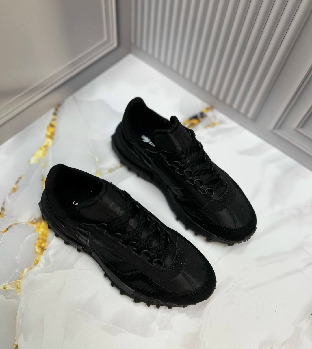 lacoste кроссовки мужские,кроссовки lacoste,,кроссовки lacoste elite active мужские,кроссовки lacoste elite active