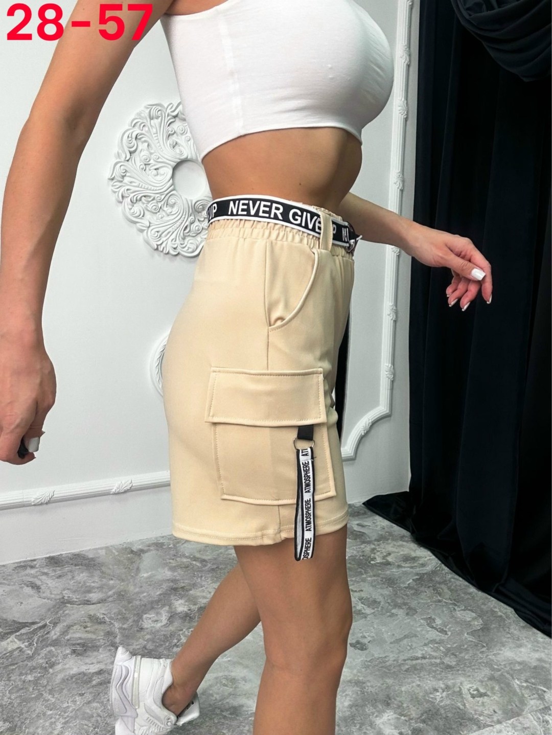 шорты женские,юбка женская,шорты юбка женские,юбка карго,повседневные шорты