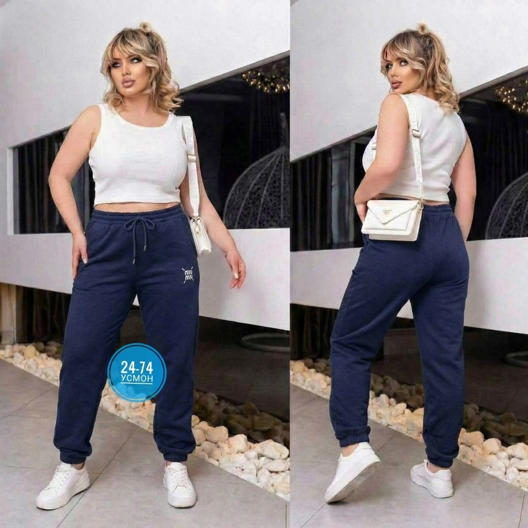 спортивные брюки женские больших размеров,женские спортивные брюки большого размера,женские брюки спортивные,трикотажные спортивные брюки,брюки спортивные