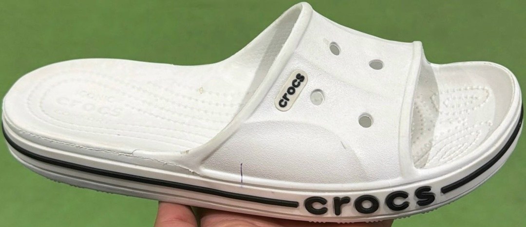 crocs bayaband flip,шлепанцы crocs,crocs шлепанцы bayaband flip,crocs мужские,вьетнамки crocs