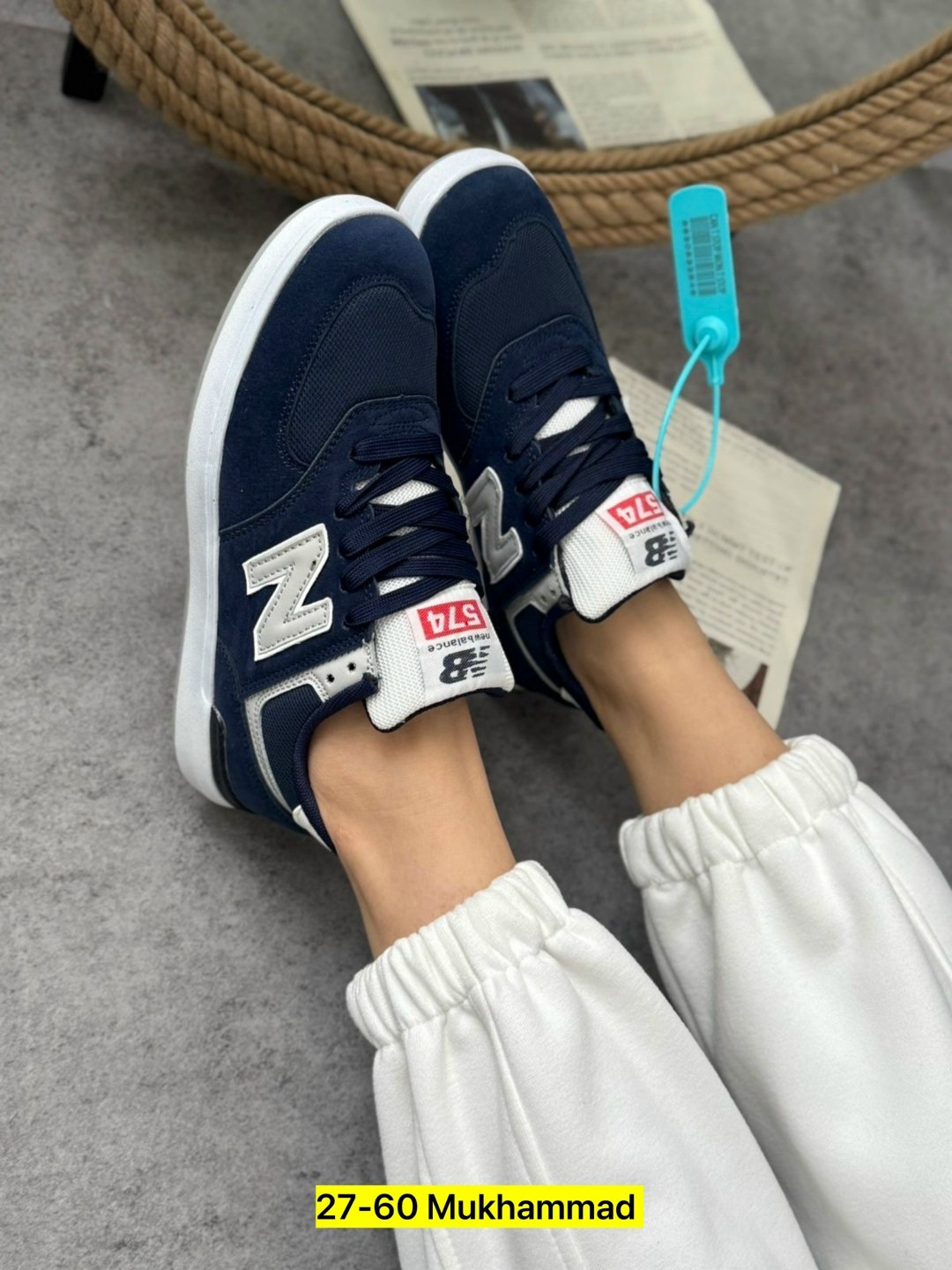 кроссовки new balance 574,new balance кроссовки,кроссовки женские new balance,кроссовки,кроссовки мужские new balance 574