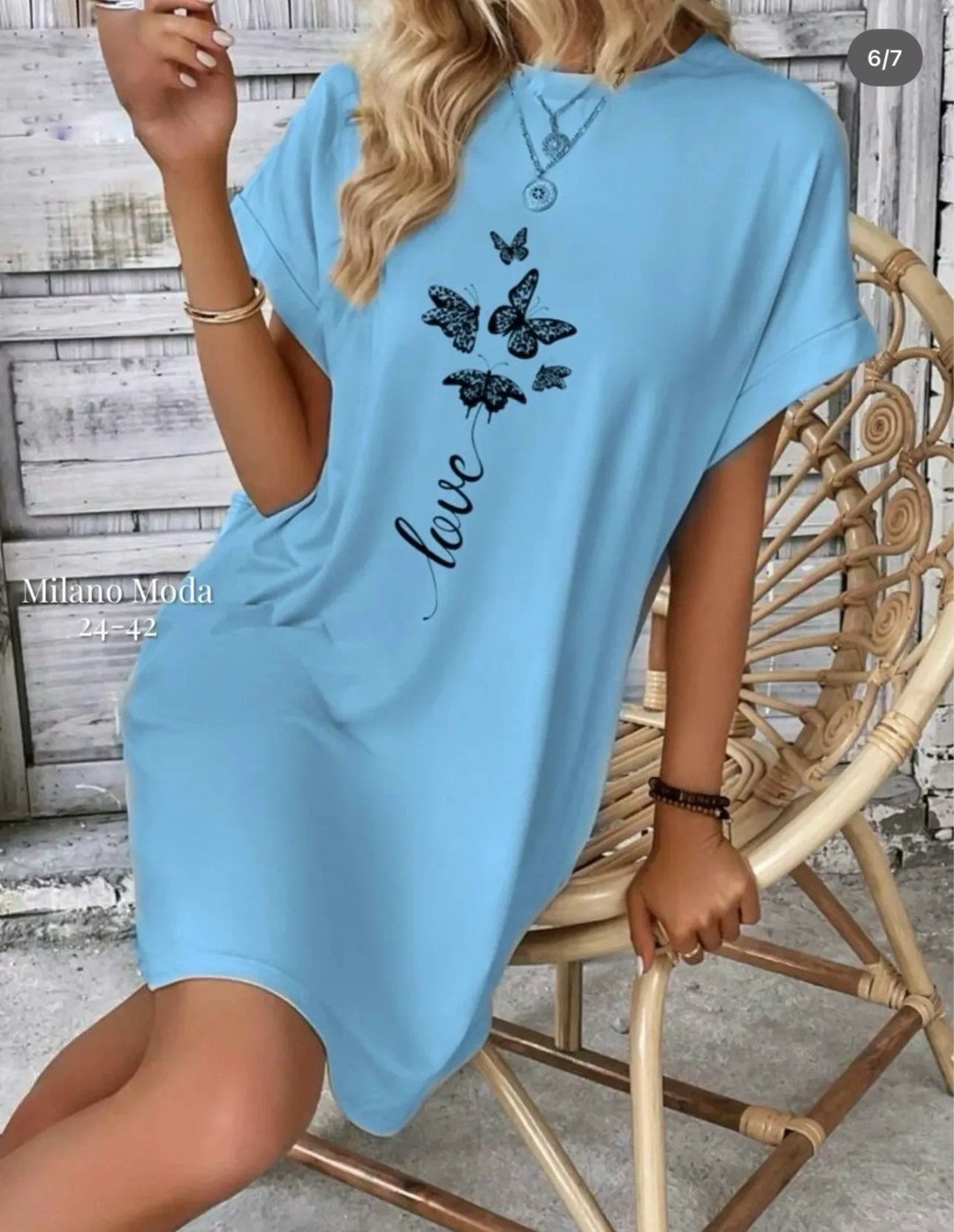 платье стильное летнее,платье женское туника,платье женская,туника женская,платье туника