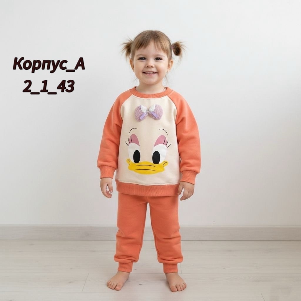 детский костюм,детские костюмы,костюм для малышей,костюм,костюм двойка