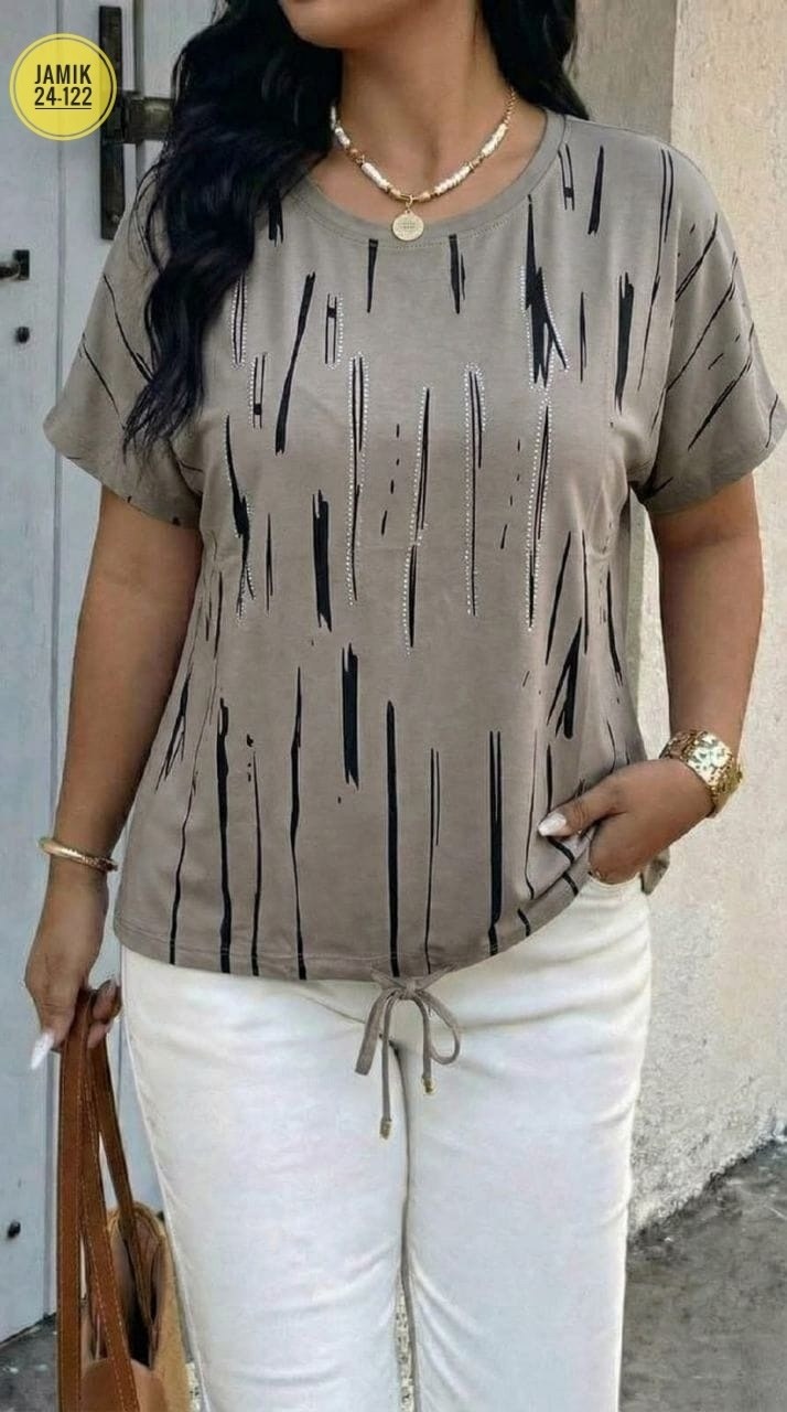 женская футболка больших размеров,женские футболки,блузка женская,стильная блузка,блузка для женщин