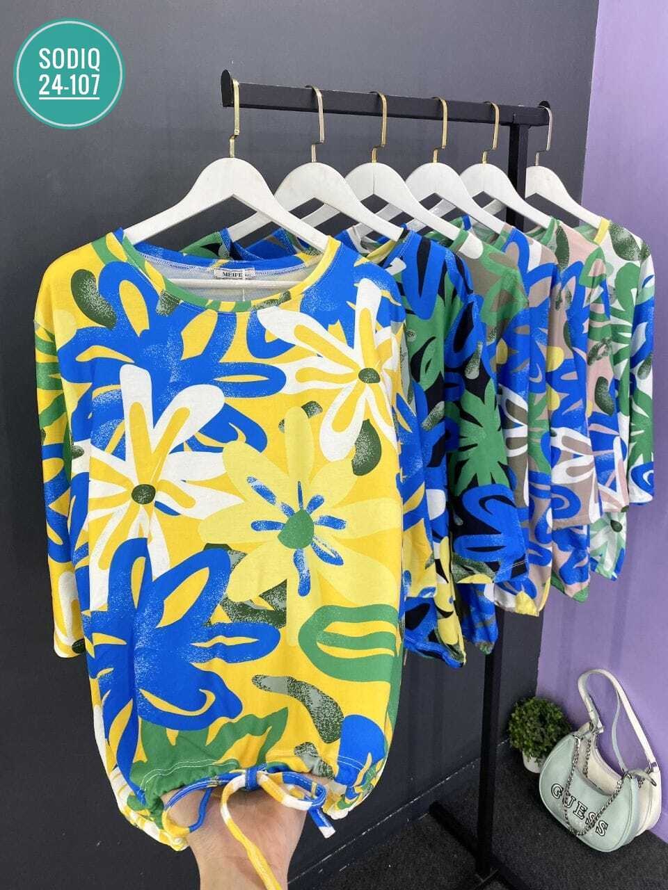 женская блуза,блузка женская,кофта женская,блузка большие размеры,блуза