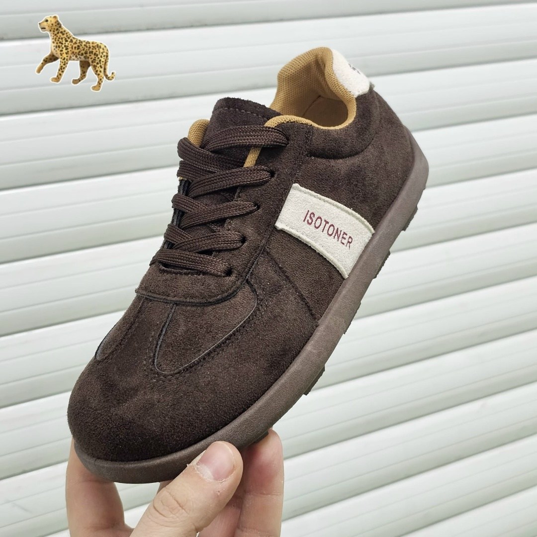 ,спортивная ,кеды замшевые,обуви, повседневные