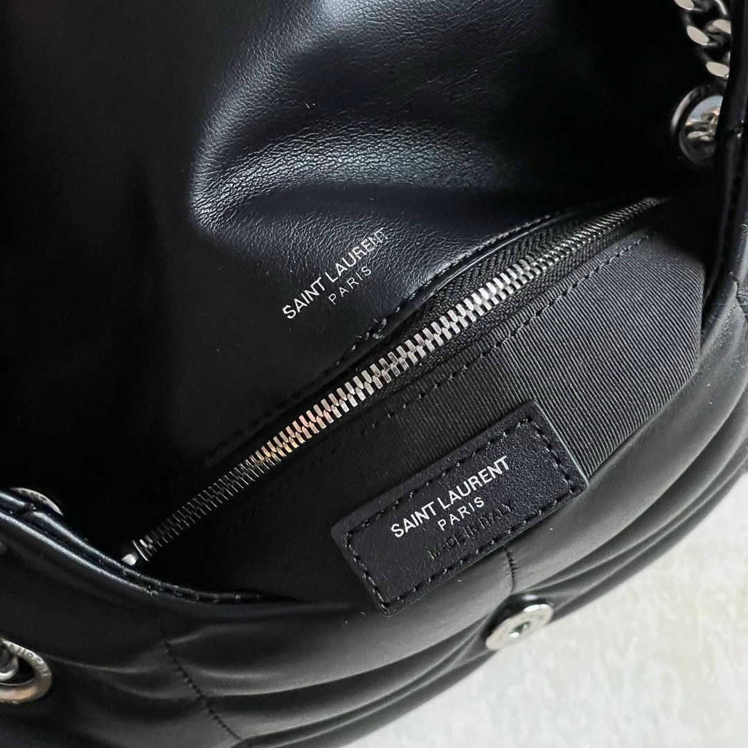 сумка женская yves saint laurent,сумка ив сен лоран puffer loulou,yves saint laurent сумка,yves saint laurent сумка на плечо,женская сумка ysl