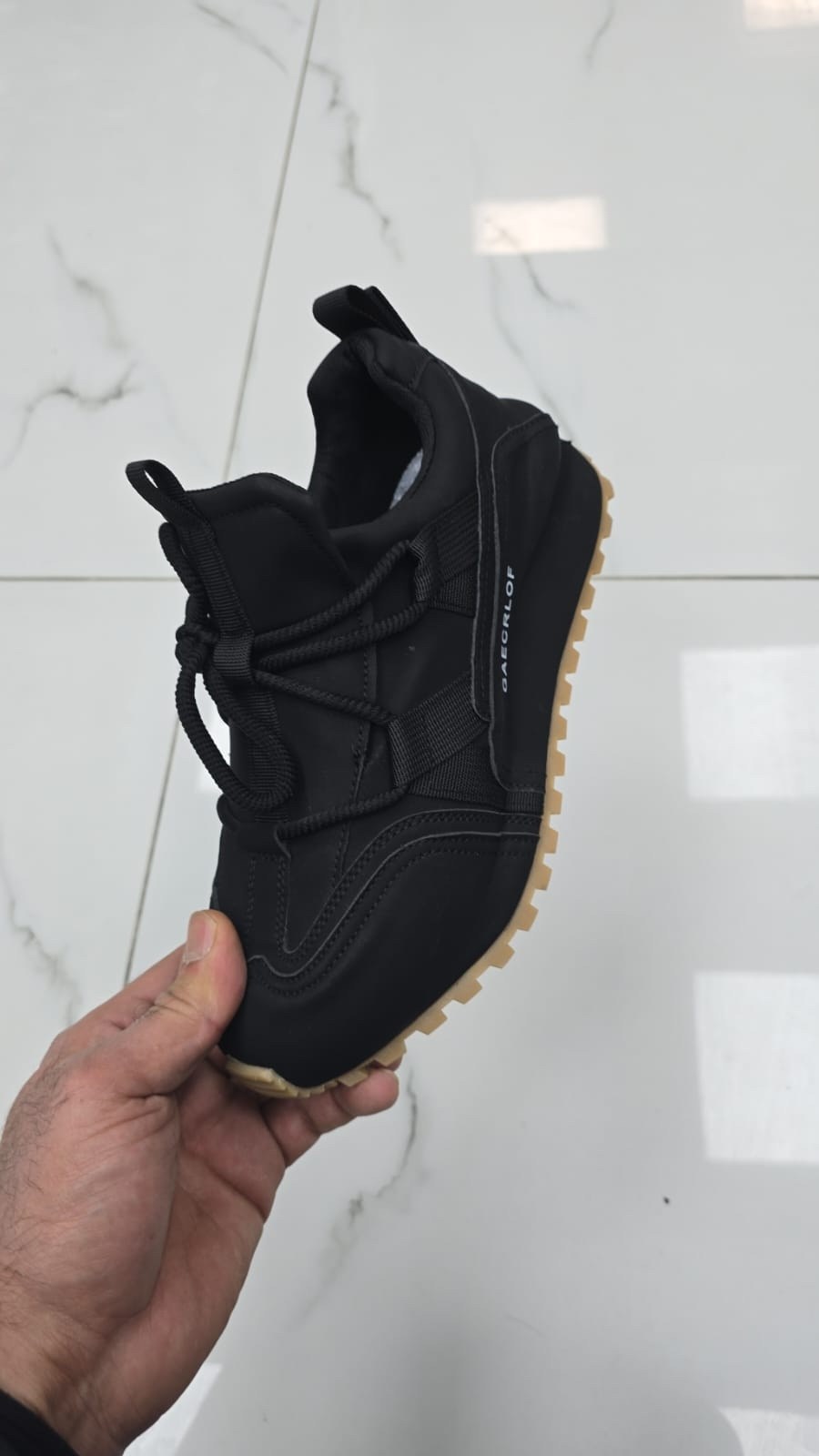 мужские кроссовки puma,кроссовки puma,,кроссовки женский мужской,мужская  кроссовки