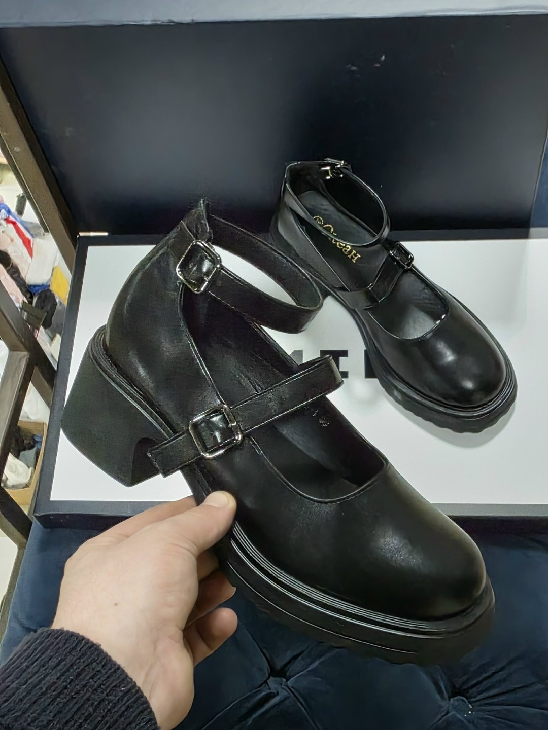 туфли мэри джейн на платформе,,туфли мэри джейн женские,туфли в стиле