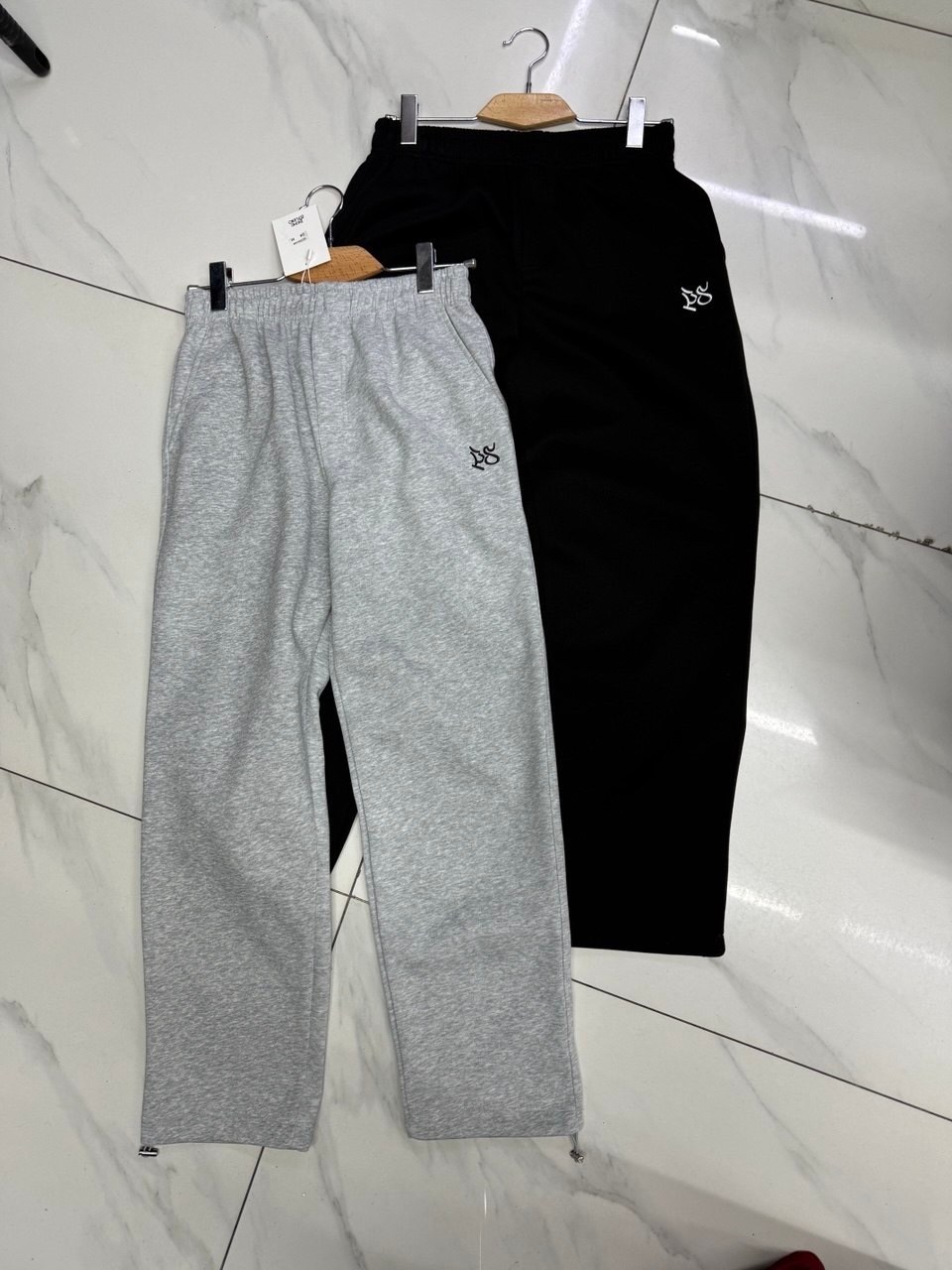 брюки спортивные chrome hearts мужские,мужские спортивные брюки,спортивные штаны мужские,штаны спортивные,штаны спортивные chrome hearts