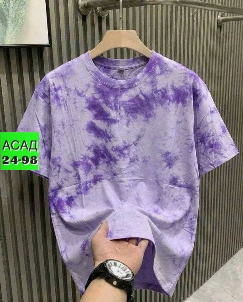 футболки мужские,футболки модные,летние футболки,одежда футболка,футболка