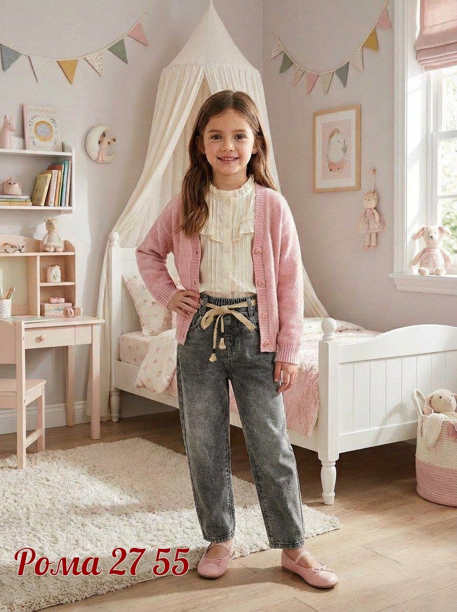 кардиган для девочек,кардиган детский,кофта для девочек,джемпер для девочек,кардиган