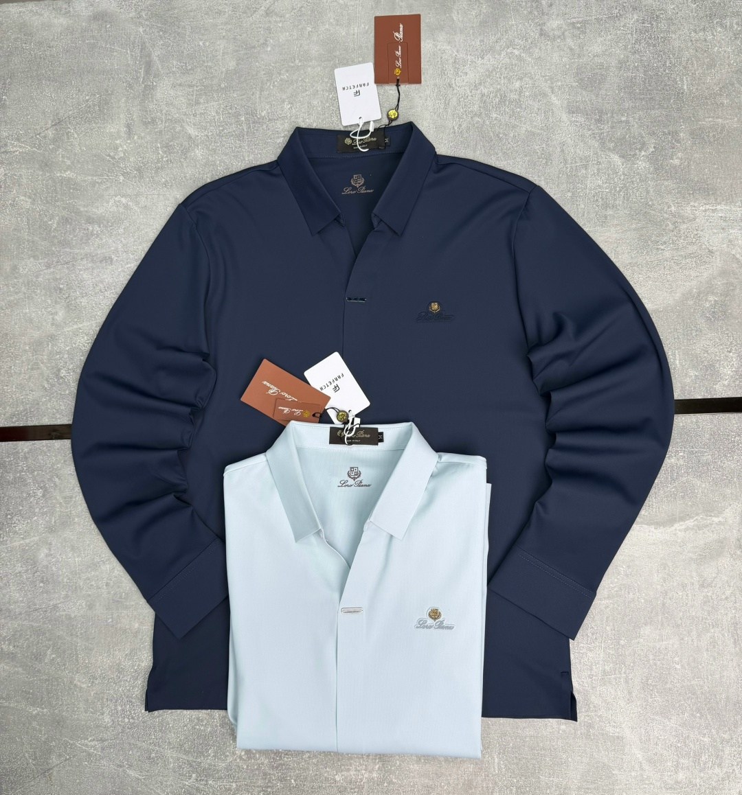 рубашка burberry,мужская белая рубашка,рубашка белая,повседневная рубашка,рубашка классическая