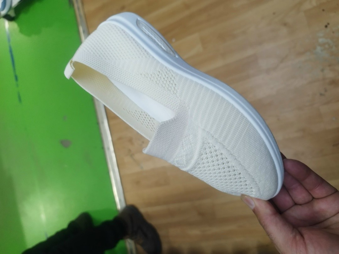 ,слипоны женские,женская ,обуви,слипоны летние