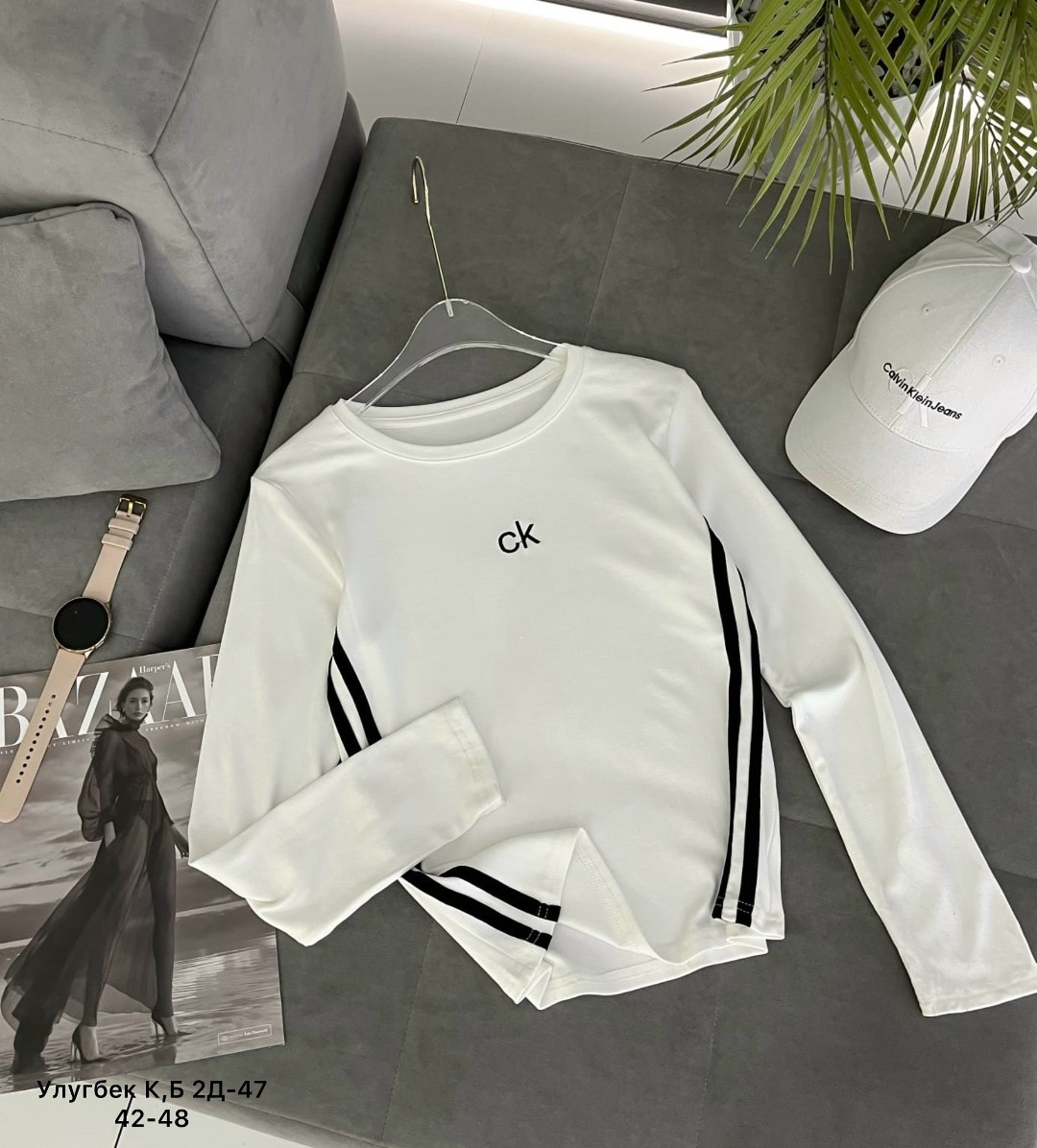 женская кофта,свитшот женский,,кофта мужская,одежда кофта