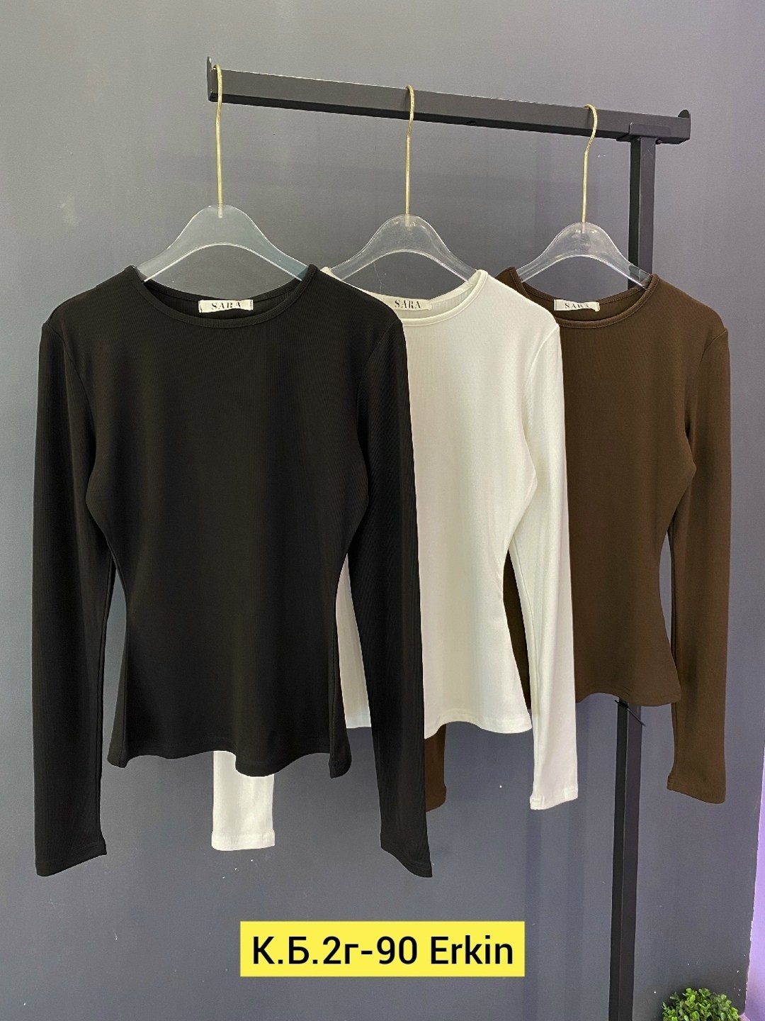 женская кофта,кофта лапша женская,кофта модная,кофта,кофта лапша