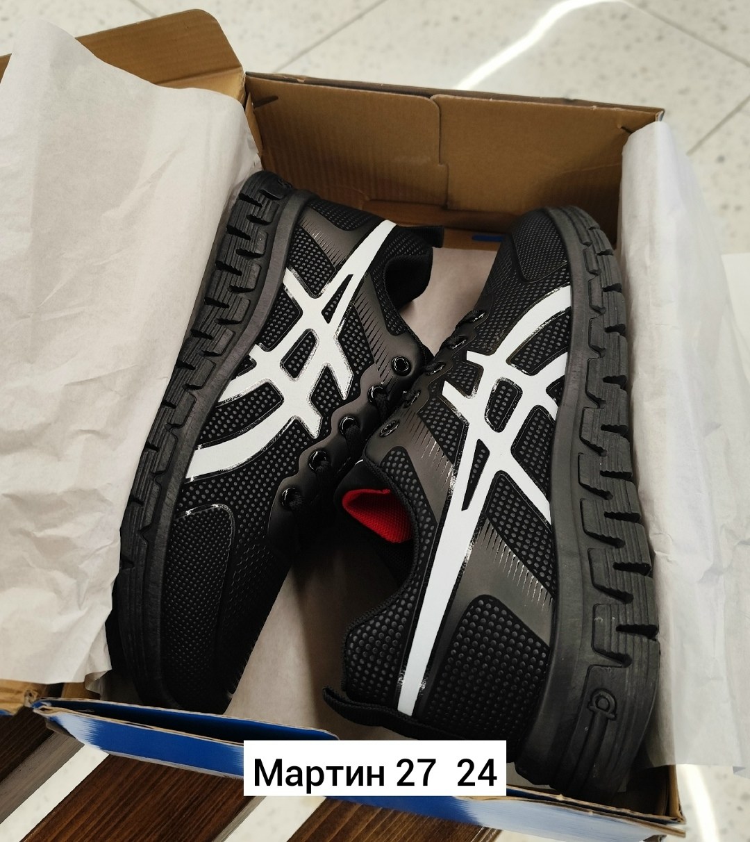 кроссовки мужские asics,кроссовки,мужские кроссовки,мужская  кроссовки,кроссовки для мужчин