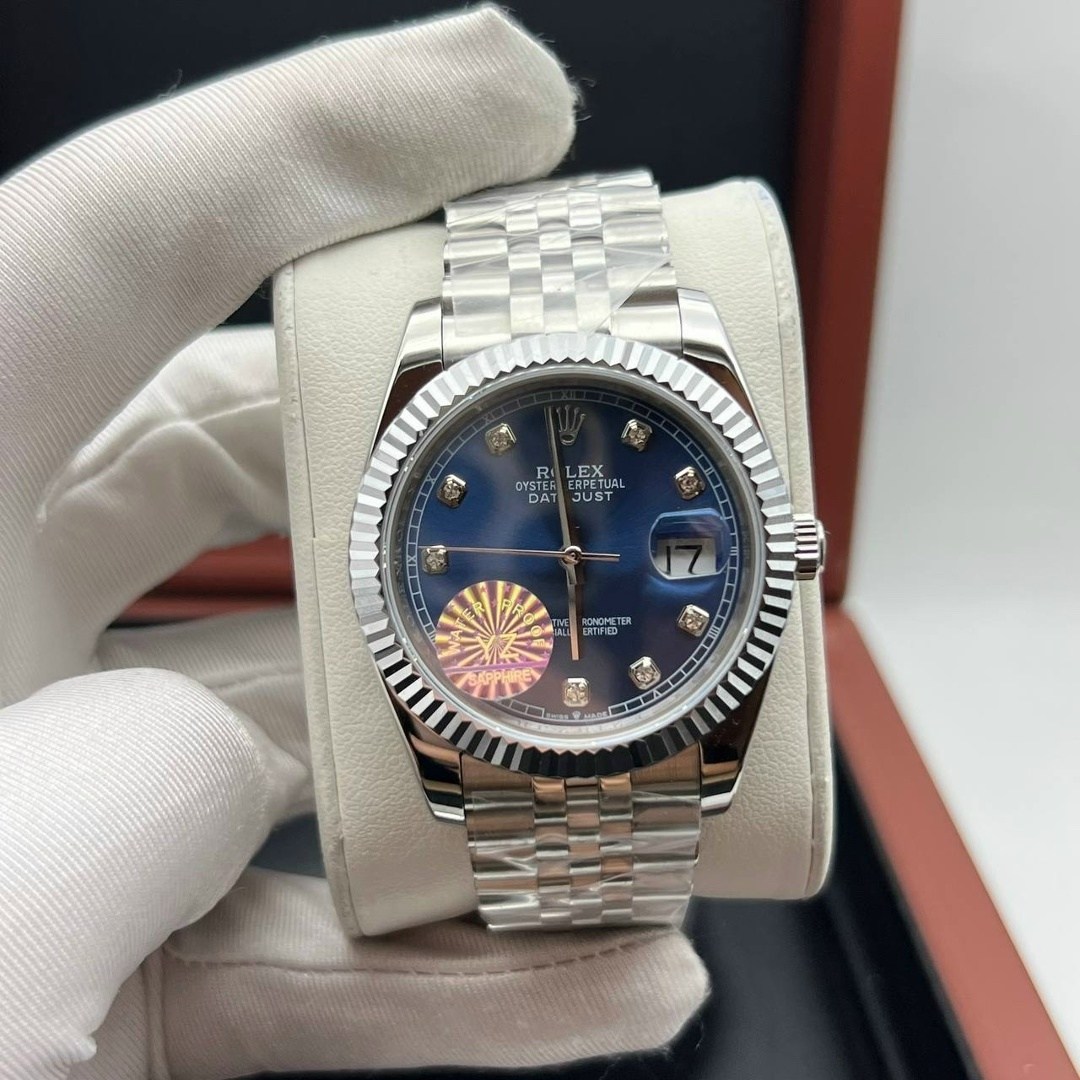 rolex oyster perpetual datejust,rolex oyster,часы rolex datejust,часы ролекс женские,мужские часы rolex