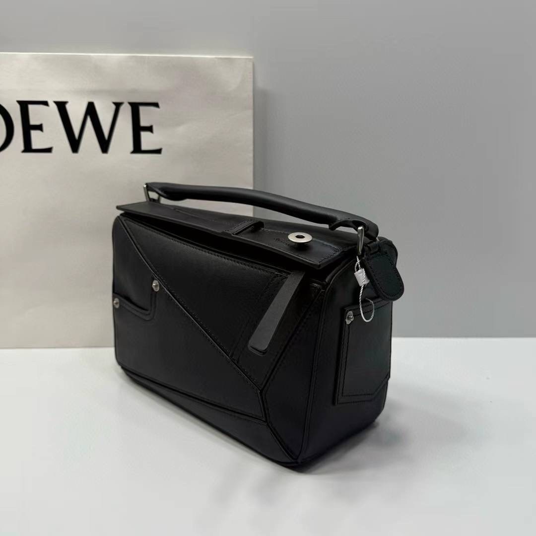 сумка,loewe puzzle bag,женская сумка,сумочка,сумка модная