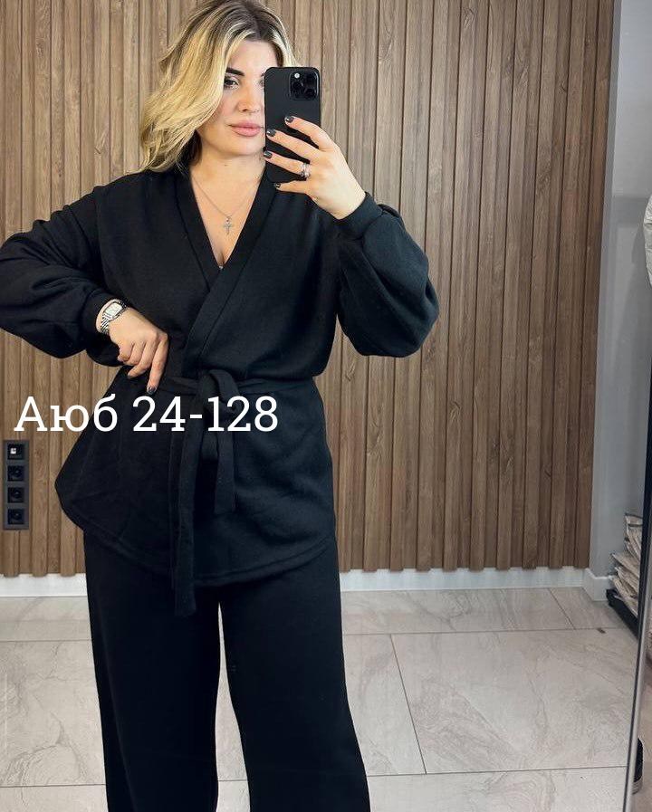 костюм женский,костюм брючный,костюм женский брючный,элегантный брючный костюм,костюм женский тройка