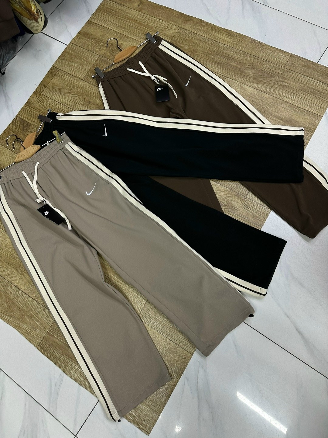 спортивные брюки,спортивные брюки мужские,повседневные спортивные брюки,спортивные штаны,мужские спортивные штаны